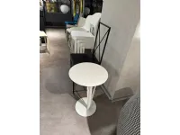 Tavolino Bonaldo modello Kadou in OFFERTA OUTLET