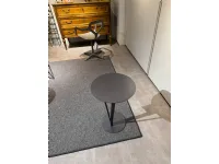 Tavolino Bonaldo modello Kadou in OFFERTA OUTLET
