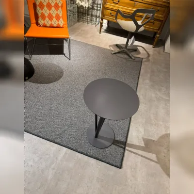 Tavolino Bonaldo modello Kadou in OFFERTA OUTLET