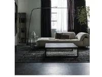 1. Design moderno ed elegante.
2. Prezzo ribassato.
3. Facile da montare.
4. Materiali di qualit.
5. Garanzia Cattelan Italia.