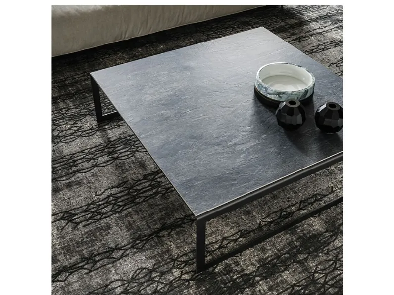 1. Design moderno ed elegante.
2. Prezzo ribassato.
3. Facile da montare.
4. Materiali di qualità.
5. Garanzia Cattelan Italia.