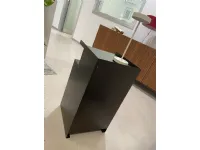 Tavolino Like del marchio V&nice a prezzi convenienti - 25%