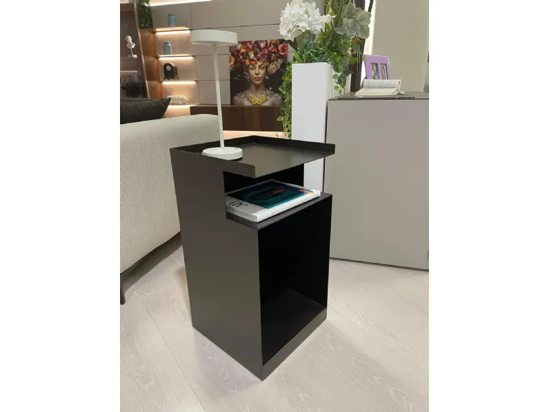 Tavolino Like del marchio V&nice a prezzi convenienti - 25%