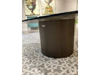 Tavolino in stile design modello Mushroom di Calligaris a prezzi imbattibili 
