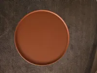 Prezzi ribassati per il tavolino design Objects di Kettal