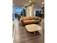 Tavolino Polyura della firma Ditre italia a prezzi convenienti - 45%