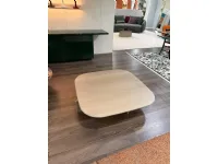 Tavolino Polyura della firma Ditre italia a prezzi convenienti - 45%