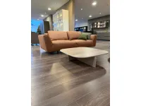 Tavolino Polyura della firma Ditre italia a prezzi convenienti - 45%