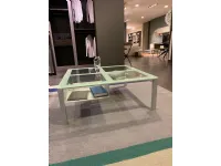 Tavolino design Scacco matto di Sovet a prezzo scontato