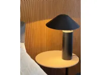 Tavolino design Sign di Lema a prezzo scontato