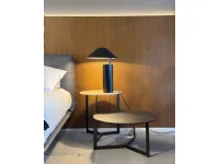 Tavolino design Sign di Lema a prezzo scontato