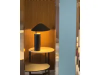 Tavolino design Sign di Lema a prezzo scontato