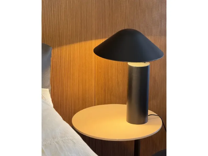 Tavolino design Sign di Lema a prezzo scontato