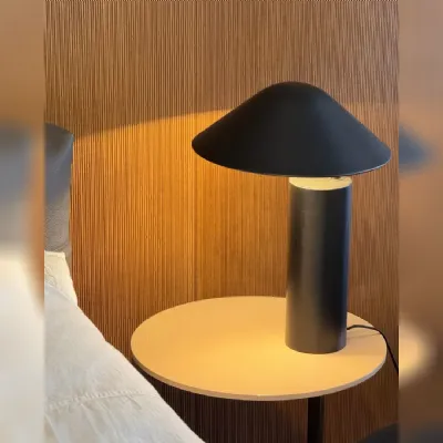 Tavolino design Sign di Lema a prezzo scontato