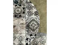 Tavolino modello Tavolini design di Artigianale a prezzo scontato