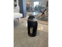 Prezzi ribassati per il tavolino design Tavolini penguin di Cattelan italia