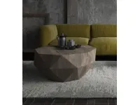 Tavolino Tavolino - 5244 della marca Re-wood in offerta
