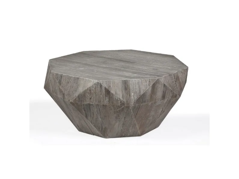Tavolino Tavolino - 5244 della marca Re-wood in offerta