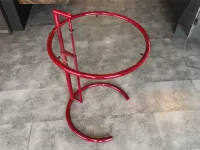 Tavolino Tavolino art e22t dell'azienda Esprit nouveau in offerta - 42%