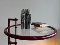 Tavolino Tavolino art e22t dell'azienda Esprit nouveau in offerta - 42%