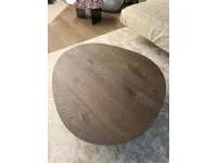 Tavolino Tavolino lago tavolino pleasure del brand Lago a prezzi convenienti - 40%
