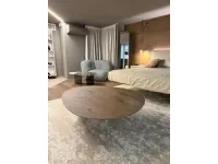 Tavolino Tavolino lago tavolino pleasure del brand Lago a prezzi convenienti - 40%