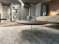 Tavolino Tavolino lago tavolino pleasure del brand Lago a prezzi convenienti - 40%
