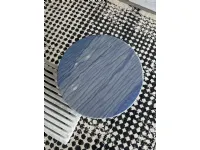 Tavolino Baxter modello Tavolino tebe in OFFERTA OUTLET
