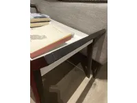 Tavolino design Tiffany di Bontempi a prezzo scontato