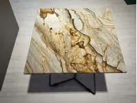 Tavolino Kevin della marca Ditre italia a prezzi outlet - 32%