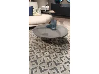 Prezzi ribassati per il tavolino design Tavolino verve di Ditre italia