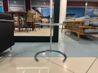 Tavolino E/22/t del brand Sigerico con forte sconto 