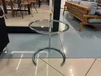 Tavolino E/22/t del brand Sigerico con forte sconto 