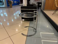 Tavolino E/22/t del brand Sigerico con forte sconto 