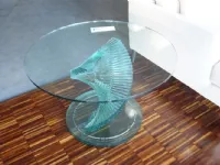 Tavolino Elica della marca Tonelli con forte sconto