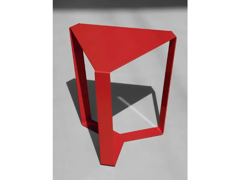 Tavolino Finity big Memedesign a prezzo riservato 