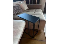 Prezzi ribassati per il tavolino design Tavolino spike flexstyle di Flexstyle