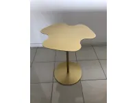 Tavolino Bontempi modello Flower in OFFERTA OUTLET
