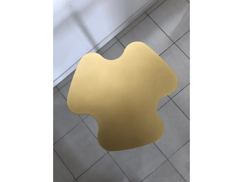 Tavolino Bontempi modello Flower in OFFERTA OUTLET