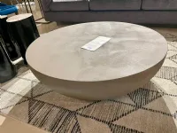 Tavolino Gervasoni heiko 43 dell'azienda Gervasoni in offerta - 40%