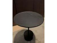 Tavolino modello 9 di Cassina a prezzo ribassato