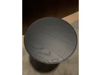 Tavolino modello 9 di Cassina a prezzo ribassato