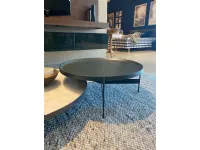 Tavolino in stile design modello Abaco di Pianca con sconti imperdibili  affrettati