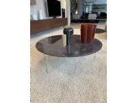 Tavolino in stile design modello Air di Lago a prezzi imbattibili