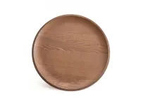Tavolino Al wood Kartell a prezzo riservato 