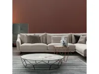 Tavolino Arbor della marca Bonaldo a prezzi convenienti - 30%