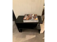 Tavolino in stile design modello Basello di Zanotta con sconti imperdibili 
