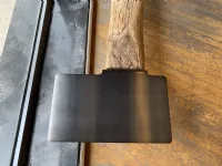 Tavolino Beam del marchio Mogg con forte sconto 