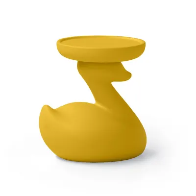 Tavolino in stile design modello Bonaldo the duck tavolino  di Bonaldo a prezzi imbattibili
