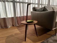 Tavolino Cicognino di Cassina scontato 